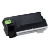 Toner COMPATIBILE Sharp AR 122E AR-168LT AR-M150 M155 AR152 AR153 NERO