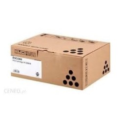 Toner COMPATIBILE Ricoh 406522 SP3400HA SP 3400SF 407648 NERO 5K