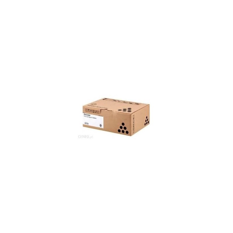 Toner COMPATIBILE Ricoh 406522 SP3400HA SP 3400SF 407648 NERO 5K