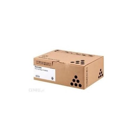 Toner COMPATIBILE Ricoh 406522 SP3400HA SP 3400SF 407648 NERO 5K