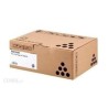 Toner COMPATIBILE Ricoh 406522 SP3400HA SP 3400SF 407648 NERO 5K
