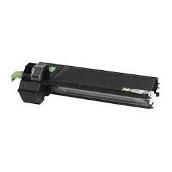 Toner COMPATIBILE Sharp AR-121 AR-151 AR-156LT AR-156T NERO 6,5K AR-152T