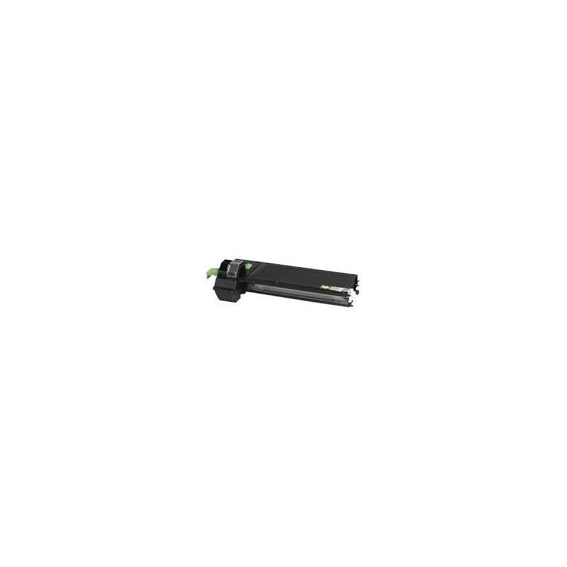 Toner COMPATIBILE Sharp AR-121 AR-151 AR-156LT AR-156T NERO 6,5K AR-152T
