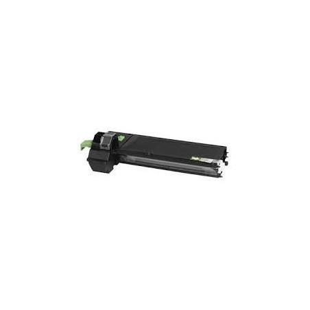 Toner COMPATIBILE Sharp AR-121 AR-151 AR-156LT AR-156T NERO 6,5K AR-152T