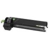 Toner COMPATIBILE Sharp AR-121 AR-151 AR-156LT AR-156T NERO 6,5K AR-152T