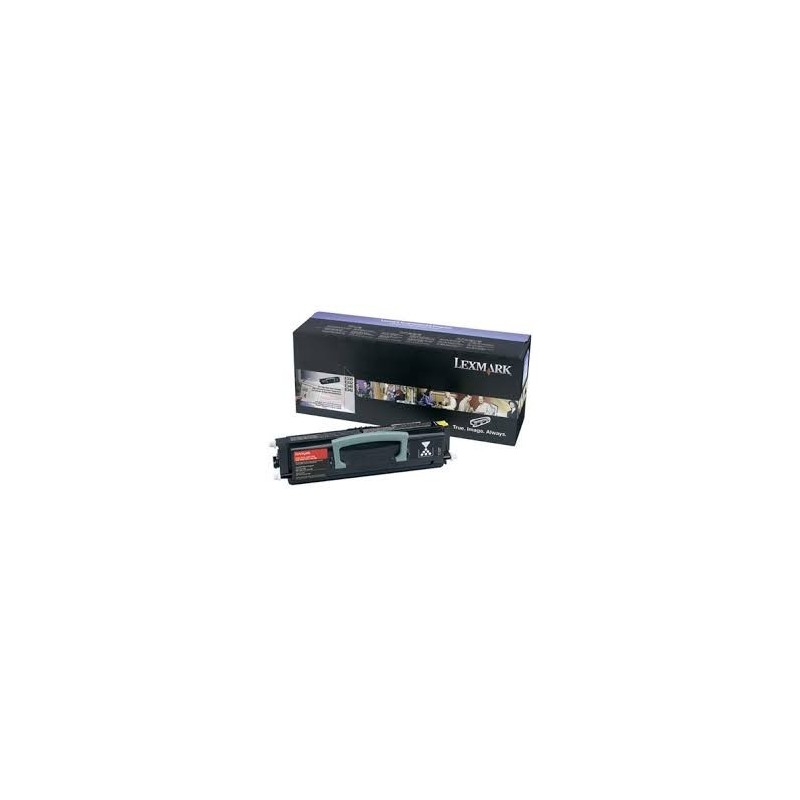 Lexmark E 230/E232/E234/E238/E240/E330