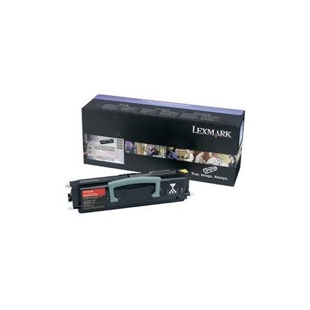 Lexmark E 230/E232/E234/E238/E240/E330