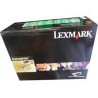 Toner COMPATIBILE  Lexmark X642e T640 64016HE INFOPRINT 1532 NERO 21K