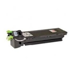 Toner COMPATIBILE Sharp AR 162 AR-M 160 M165 M205 AR-202T AR-202LT AR-M205