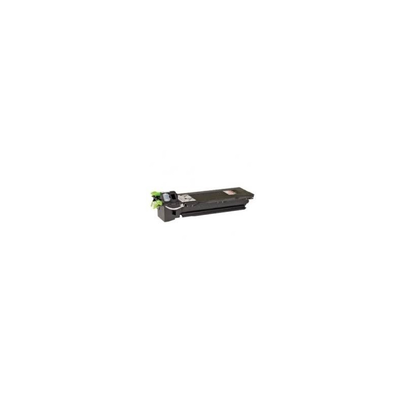 Toner COMPATIBILE Sharp AR 162 AR-M 160 M165 M205 AR-202T AR-202LT AR-M205