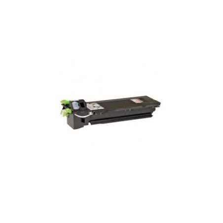 Toner COMPATIBILE Sharp AR 162 AR-M 160 M165 M205 AR-202T AR-202LT AR-M205