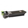 Toner COMPATIBILE Sharp AR 162 AR-M 160 M165 M205 AR-202T AR-202LT AR-M205