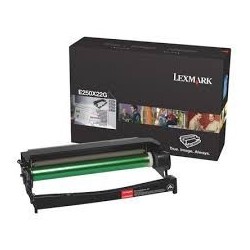 Lexmark e250/350/352/450
