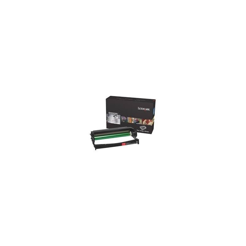 Lexmark e250/350/352/450