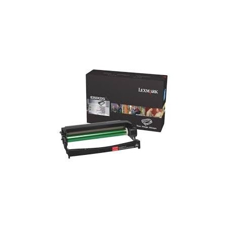 Lexmark e250/350/352/450