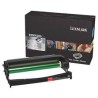 TAMBURO COMPATIBILE PER LEXMARK E250 DELL 1720 593-10241 0E250X22G