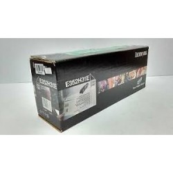 Toner COMPATIBILE Lexmark E350  E352 0E352H11E NERO 9K