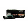 Toner ORIGINALE Lexmark E 230 E240 E330 34040HW NERO 6K