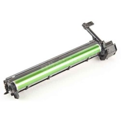 GRUPPO TAMBURO COMPATIBILE Sharp AR M160 M161 M200 M205 AR-200DR AR-200DM 30K