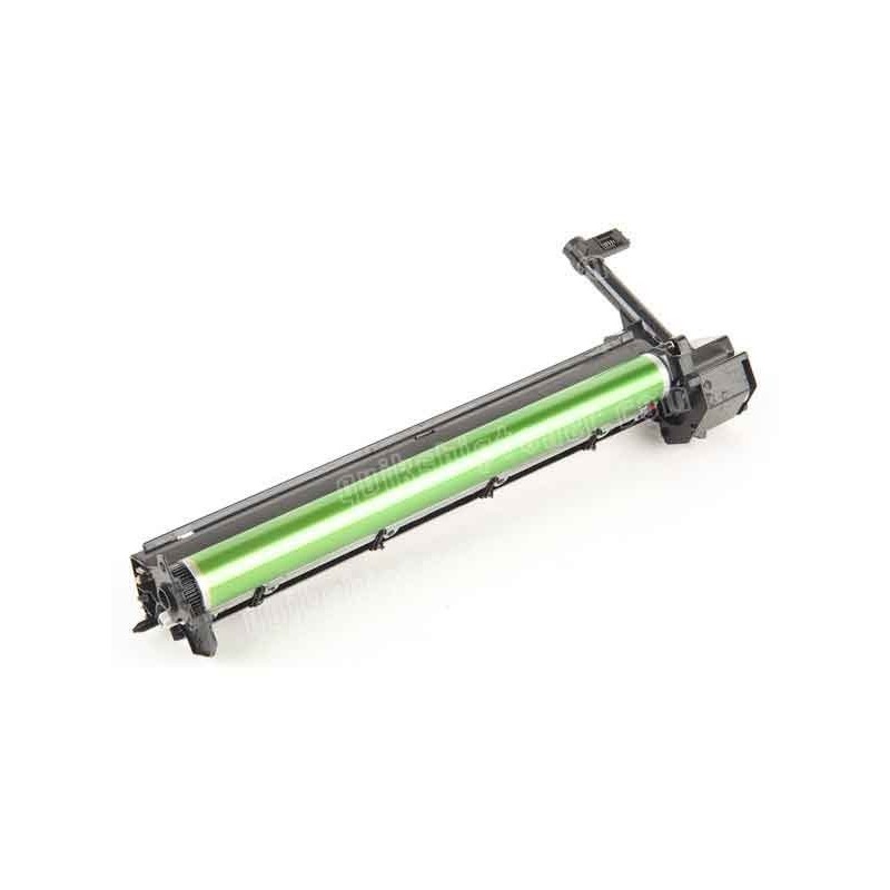 GRUPPO TAMBURO COMPATIBILE Sharp AR M160 M161 M200 M205 AR-200DR AR-200DM 30K