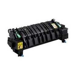Toner COMPATIBILE KYOCERA FS C5150 Black