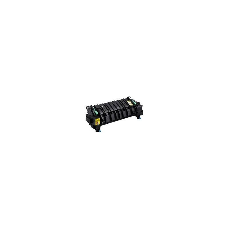 Toner COMPATIBILE KYOCERA FS C5150 Black