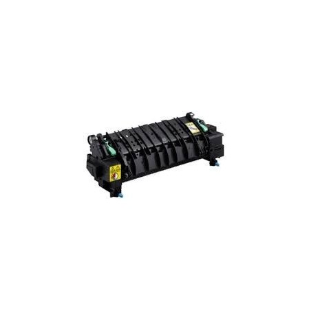 Toner COMPATIBILE KYOCERA FS C5150 Black