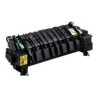 Toner COMPATIBILE KYOCERA FS C5150 Black
