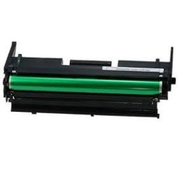 TAMBURO COMPATIVILE Sharp FO 4650 4700 FO4970 5550 20K NO COLOR