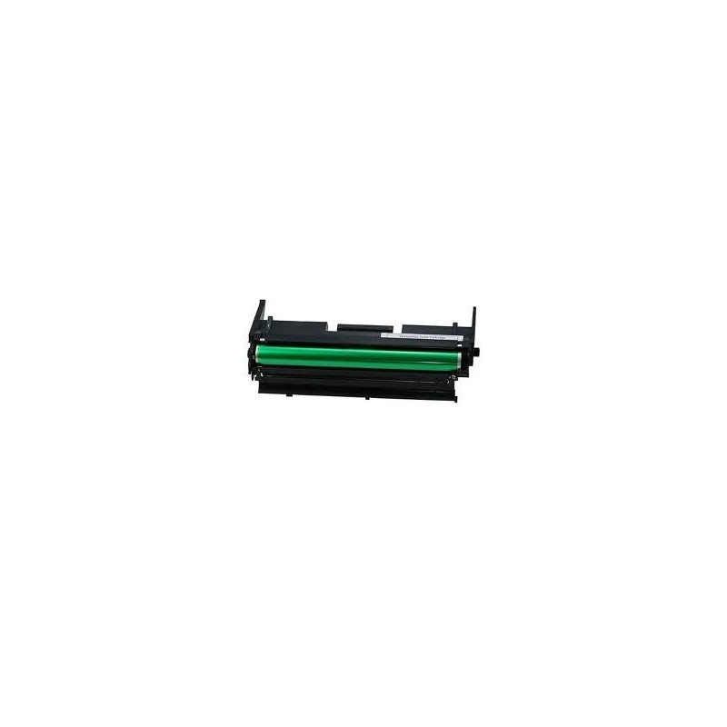 TAMBURO COMPATIVILE Sharp FO 4650 4700 FO4970 5550 20K NO COLOR