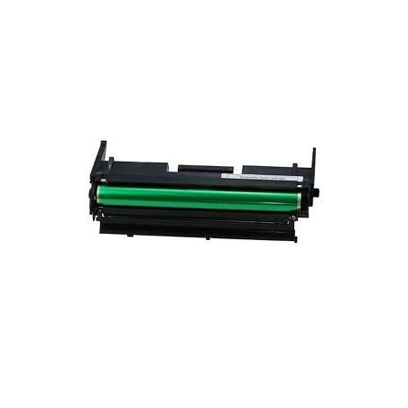 TAMBURO COMPATIVILE Sharp FO 4650 4700 FO4970 5550 20K NO COLOR
