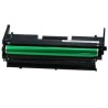 TAMBURO COMPATIVILE Sharp FO 4650 4700 FO4970 5550 20K NO COLOR