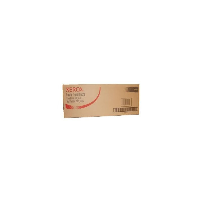 GRUPPO FUSORE ORIGINALE XEROX 008R13088 100K Workcentre 7120