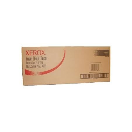 GRUPPO FUSORE ORIGINALE XEROX 008R13088 100K Workcentre 7120