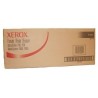 GRUPPO FUSORE ORIGINALE XEROX 008R13088 100K Workcentre 7120