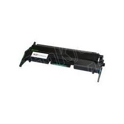 Toner COMPATIBILE Sharp FO 4650 FO4700 FO4970 FO5550 FO-47DC NERO 8K