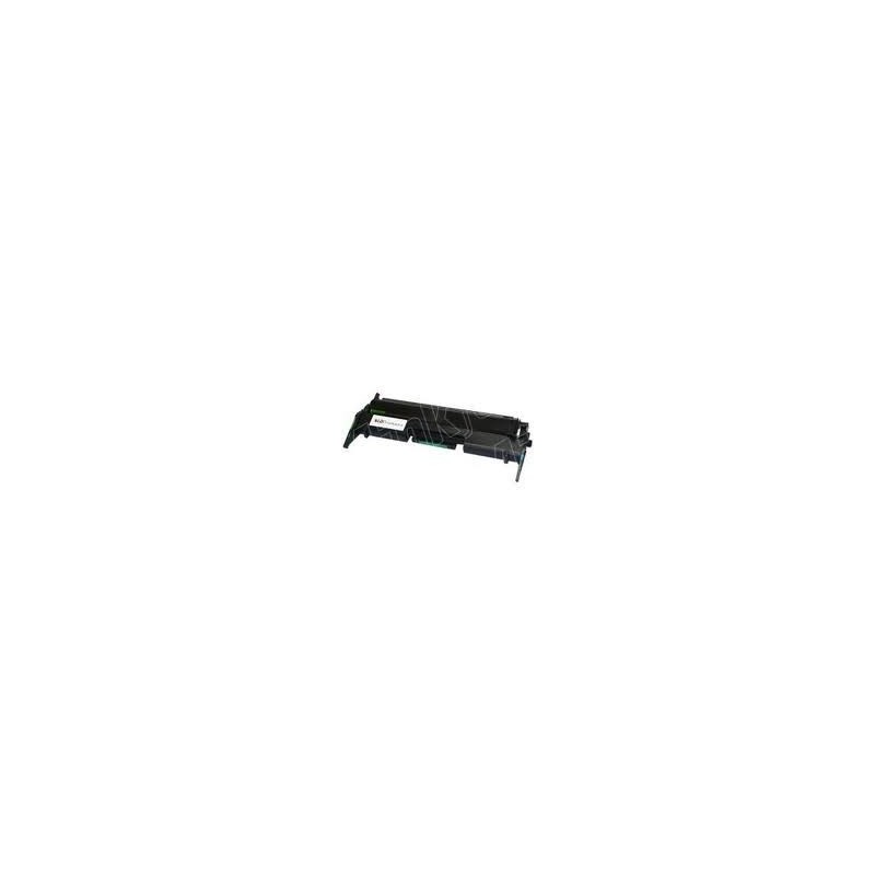 Toner COMPATIBILE Sharp FO 4650 FO4700 FO4970 FO5550 FO-47DC NERO 8K