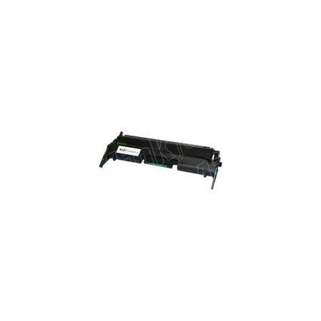 Toner COMPATIBILE Sharp FO 4650 FO4700 FO4970 FO5550 FO-47DC NERO 8K