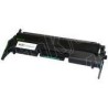 Toner COMPATIBILE Sharp FO 4650 FO4700 FO4970 FO5550 FO-47DC NERO 8K