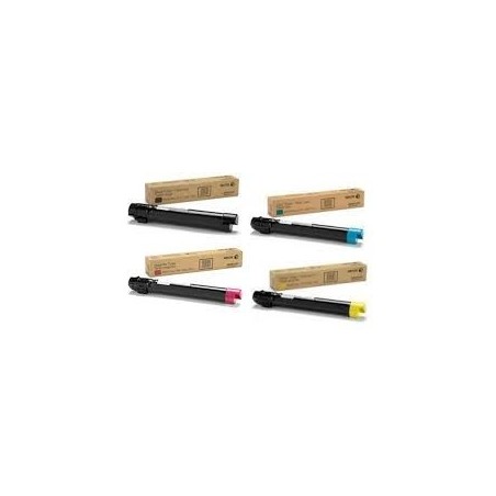 Toner COMPATIBILE XEROX 006R01395 WORKCENTRE 7425 NERO 25K