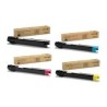 Toner COMPATIBILE XEROX 006R01395 WORKCENTRE 7425 NERO 25K