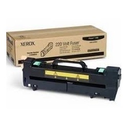 GRUPPO FUSORE ORIGINALE XEROX 008R12989 100K DC240 200K
