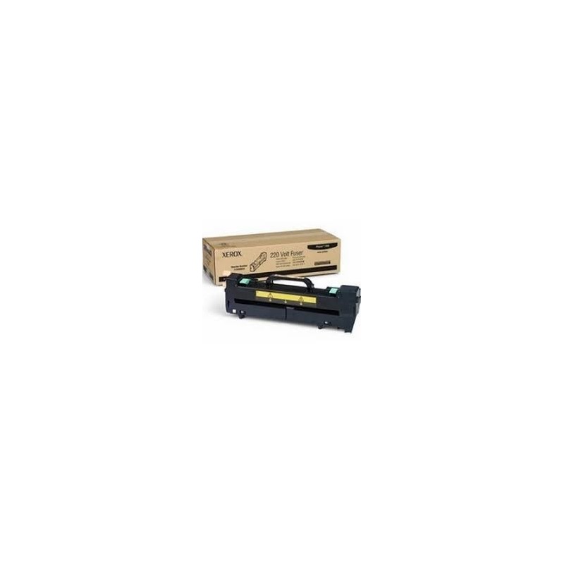 GRUPPO FUSORE ORIGINALE XEROX 008R12989 100K DC240 200K