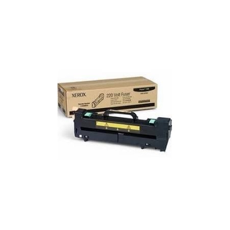 GRUPPO FUSORE ORIGINALE XEROX 008R12989 100K DC240 200K