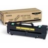 GRUPPO FUSORE ORIGINALE XEROX 008R12989 100K DC240 200K