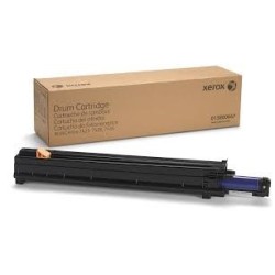 Epson EPL N4000, Ibm 4332/Infoprint 32/40