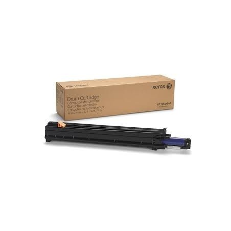 Epson EPL N4000, Ibm 4332/Infoprint 32/40