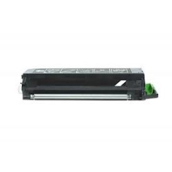 Toner COMPATIBILE Sharp Z 30 ZT-30DC1 NERO 2K
