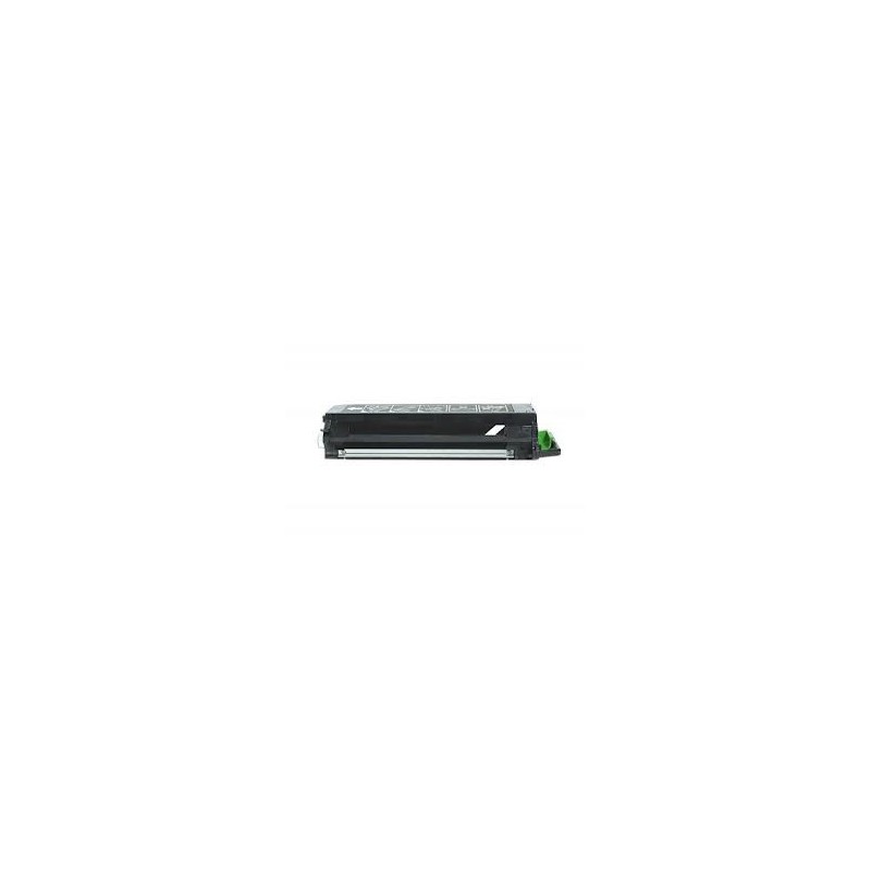 Toner COMPATIBILE Sharp Z 30 ZT-30DC1 NERO 2K