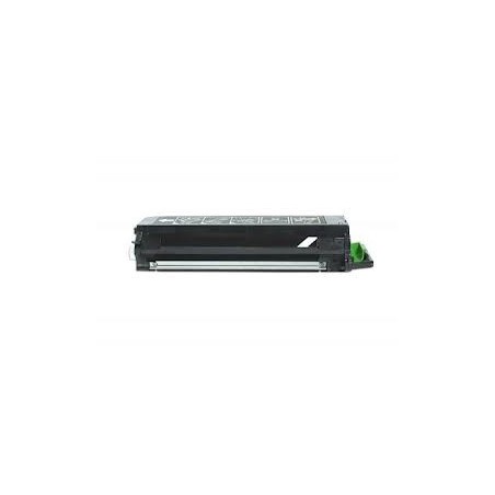 Toner COMPATIBILE Sharp Z 30 ZT-30DC1 NERO 2K